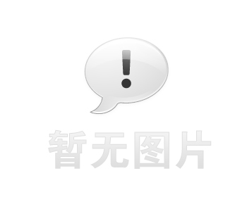达孜白蚁防治本地推荐】专业团队为您解决白蚁隐患，守护家园安全